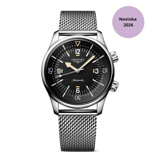 Legend Diver 59
