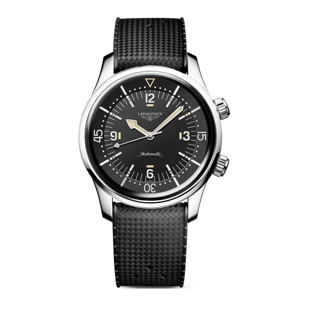 Legend Diver 59