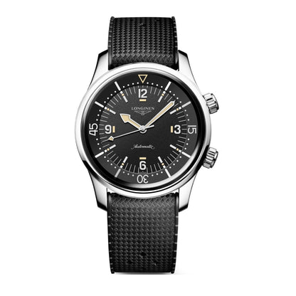 Legend Diver 59