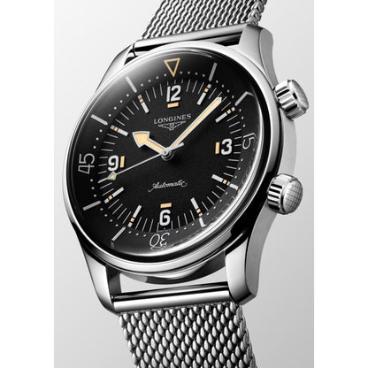 Legend Diver 59