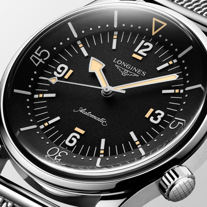 Legend Diver 59