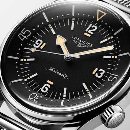 Legend Diver 59
