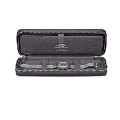 DIASTAR ORIGINAL 60-YEAR ANNIVERSARY EDITION