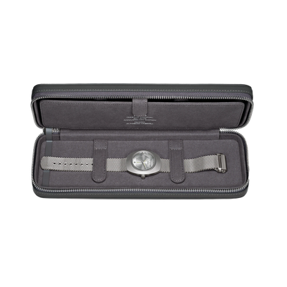 DIASTAR ORIGINAL 60-YEAR ANNIVERSARY EDITION