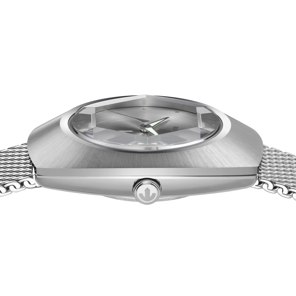 DIASTAR ORIGINAL 60-YEAR ANNIVERSARY EDITION