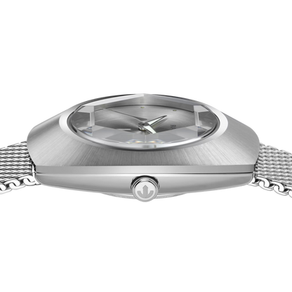 DIASTAR ORIGINAL 60-YEAR ANNIVERSARY EDITION