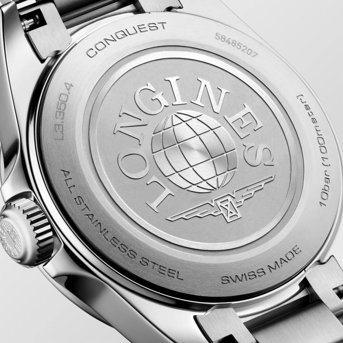 DIASTAR ORIGINAL 60-YEAR ANNIVERSARY EDITION