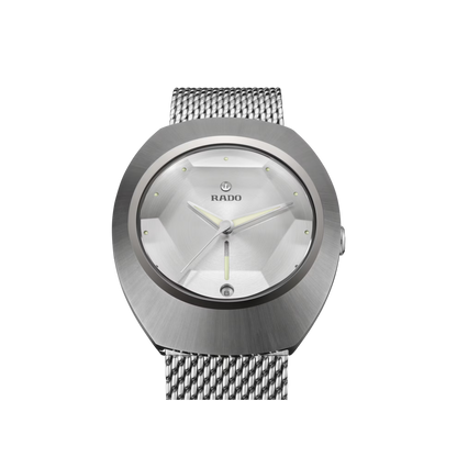 DIASTAR ORIGINAL 60-YEAR ANNIVERSARY EDITION
