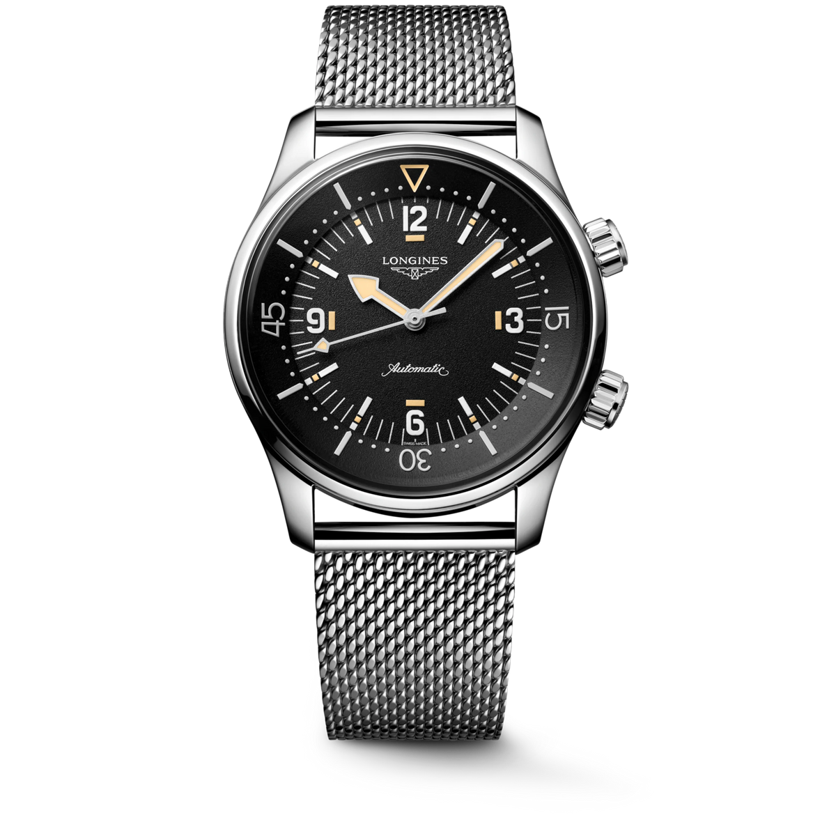 Legend Diver 59