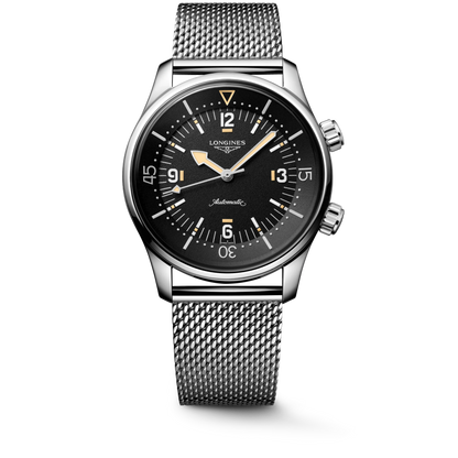 Legend Diver 59