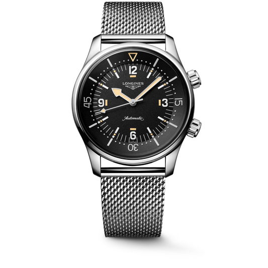 Legend Diver 59