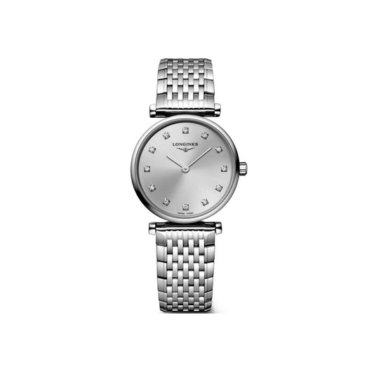 La Grande Classique de Longines