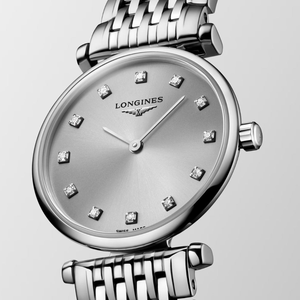 La Grande Classique de Longines