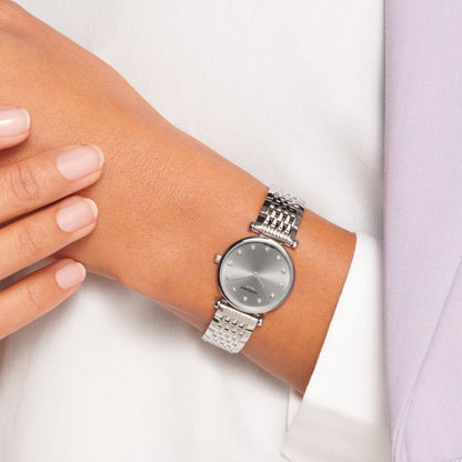 La Grande Classique de Longines