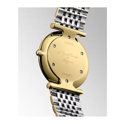 La Grande Classique de Longines