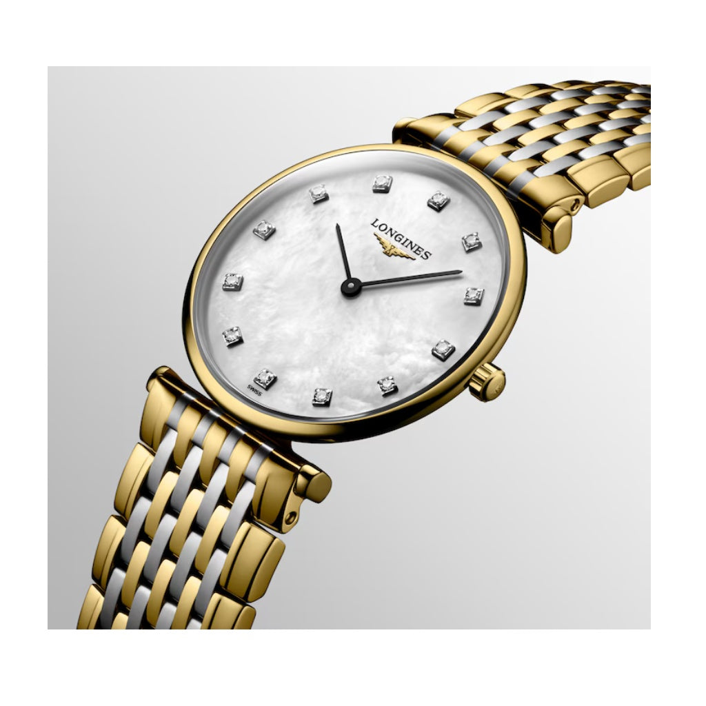 La Grande Classique de Longines