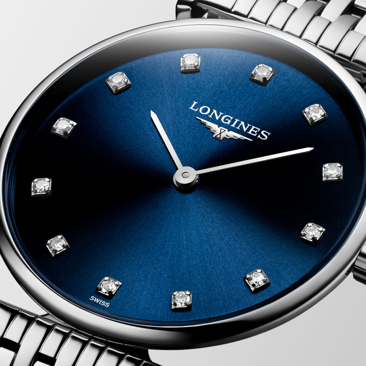 La Grande Classique de Longines