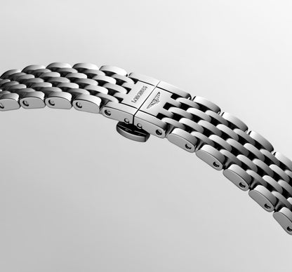 Elegant Collection Moonphase