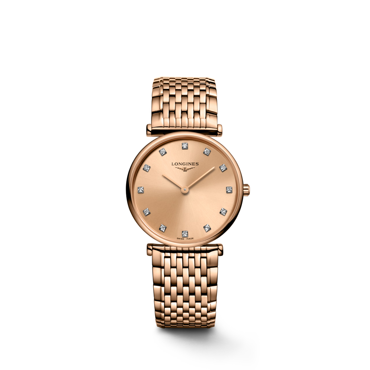 La Grande Classique de Longines