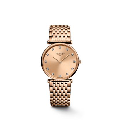La Grande Classique de Longines
