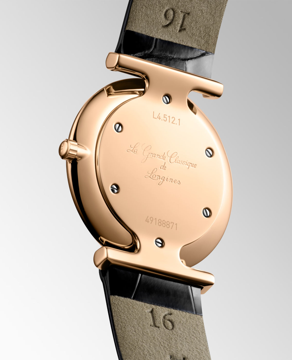 La Grande Classique de Longines