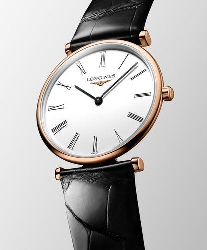La Grande Classique de Longines