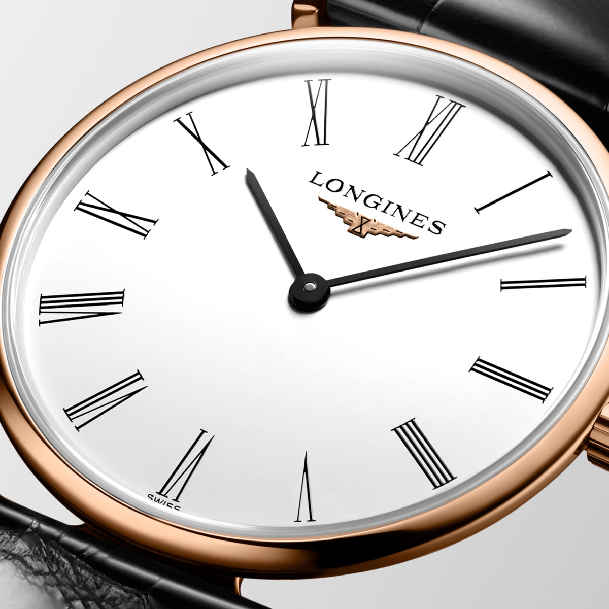 La Grande Classique de Longines