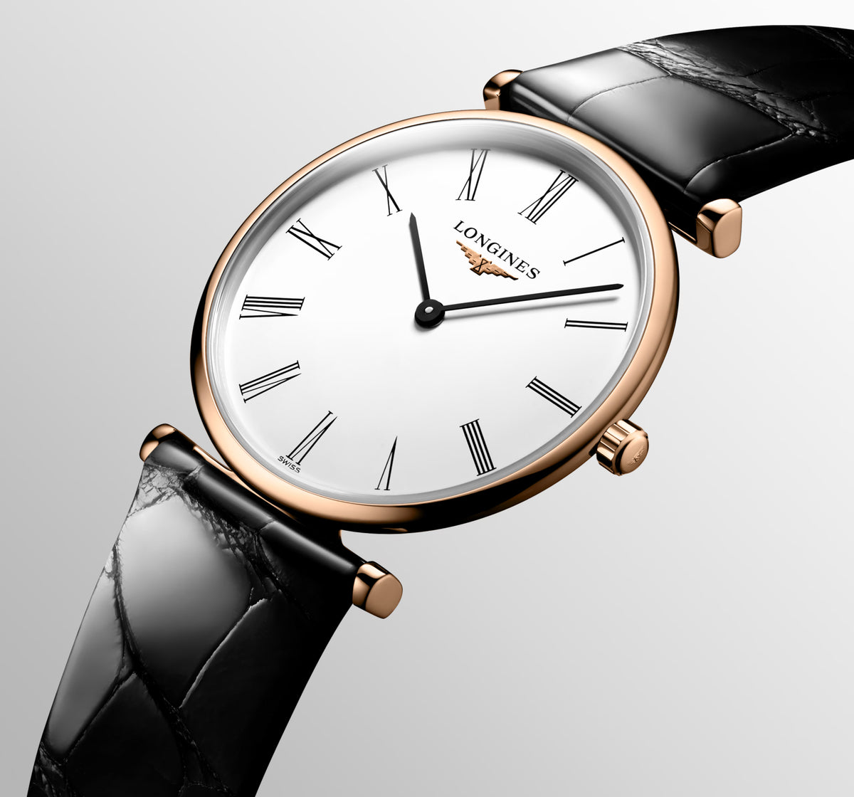 La Grande Classique de Longines