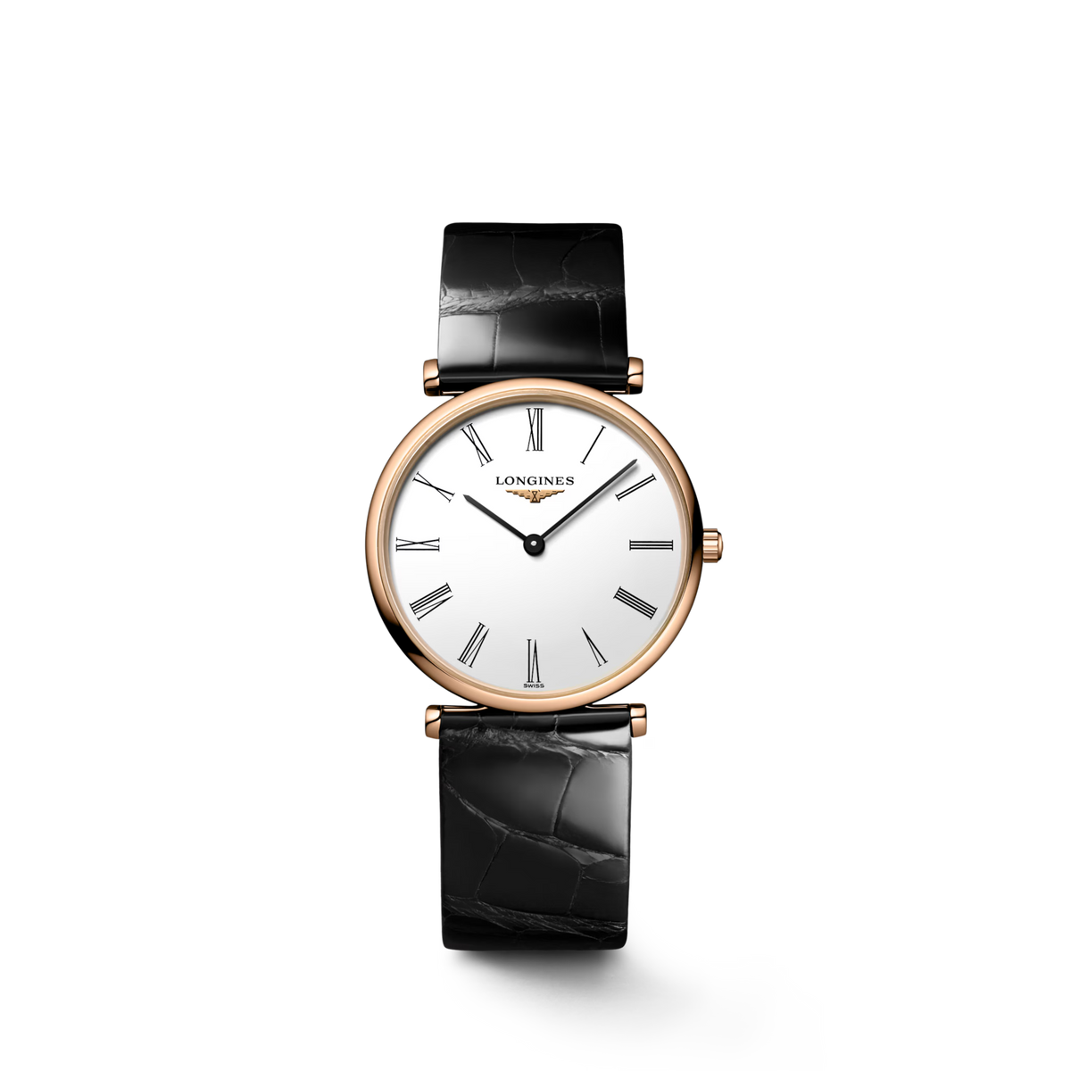 La Grande Classique de Longines