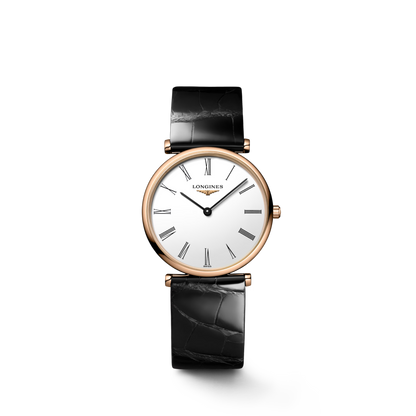 La Grande Classique de Longines