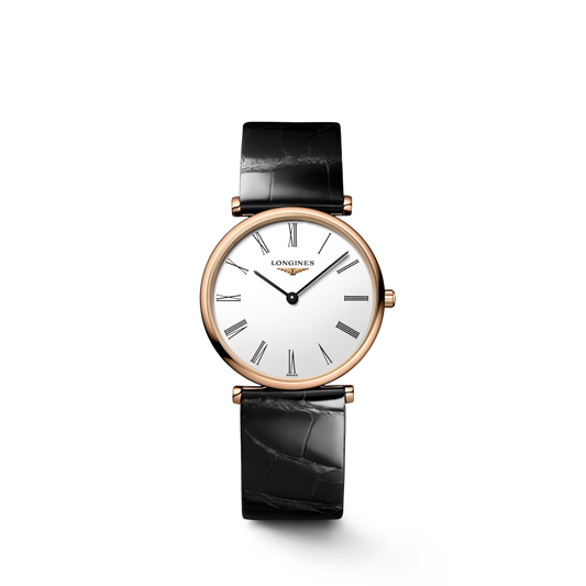 La Grande Classique de Longines