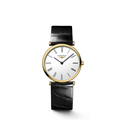 La Grande Classique de Longines