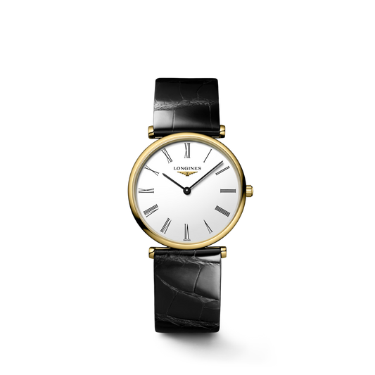 La Grande Classique de Longines