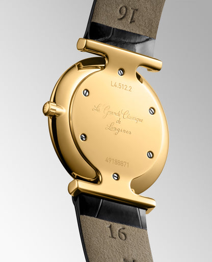 La Grande Classique de Longines