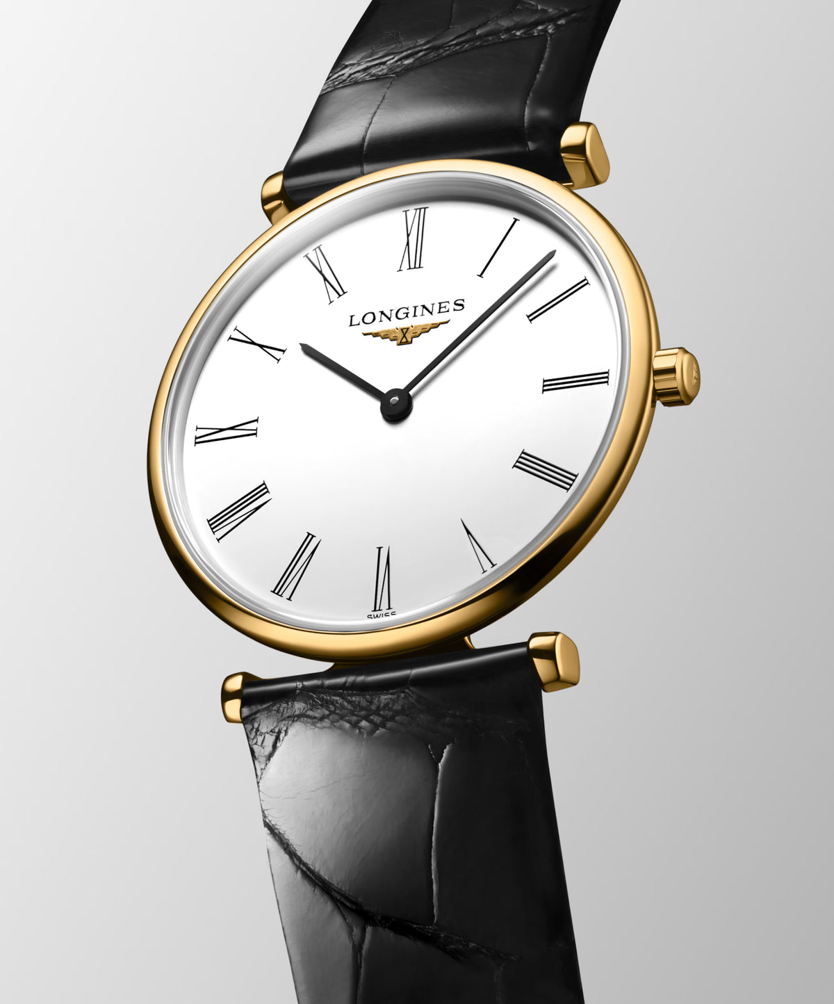 La Grande Classique de Longines