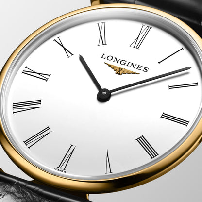 La Grande Classique de Longines