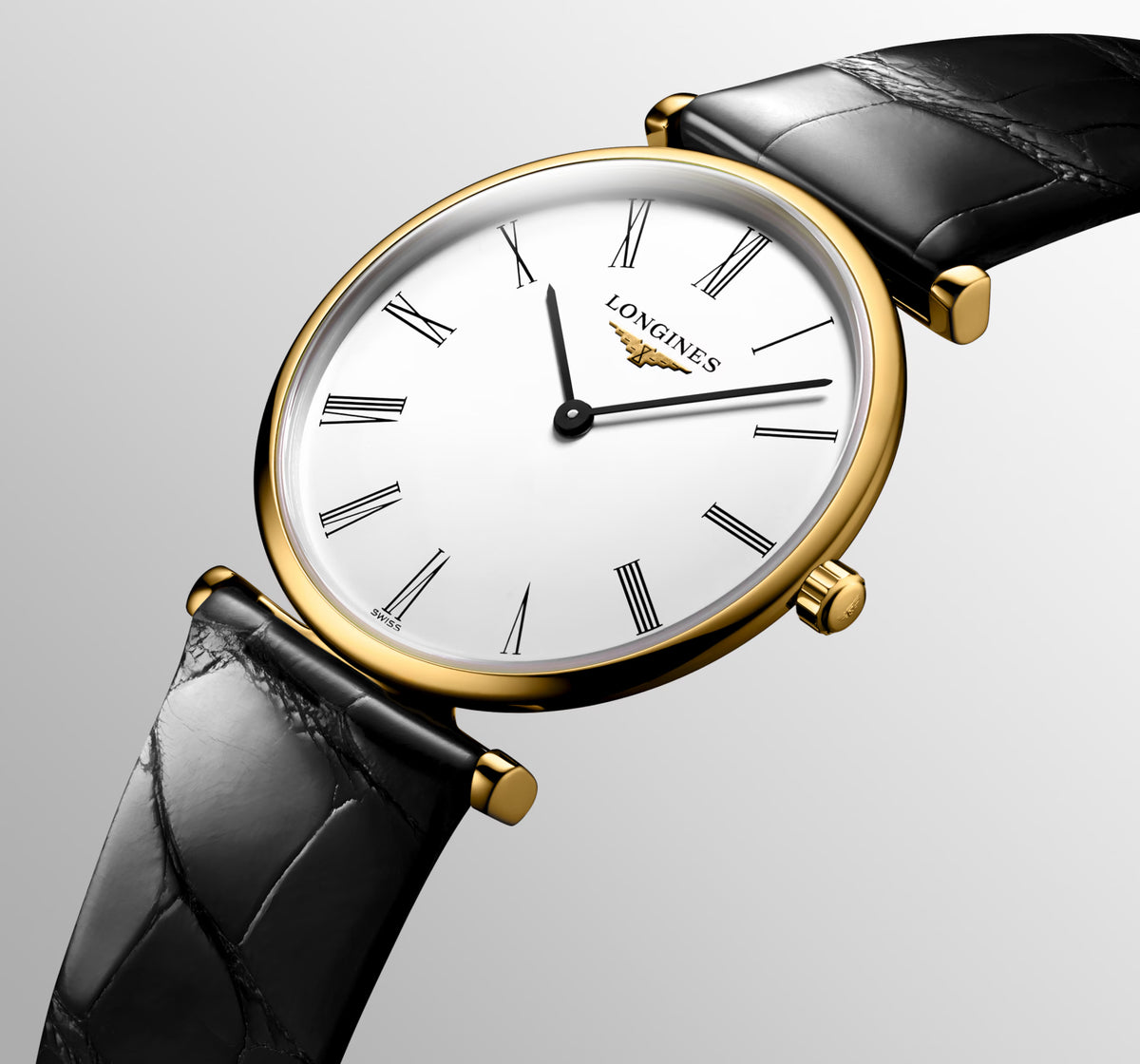 La Grande Classique de Longines