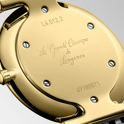 La Grande Classique de Longines