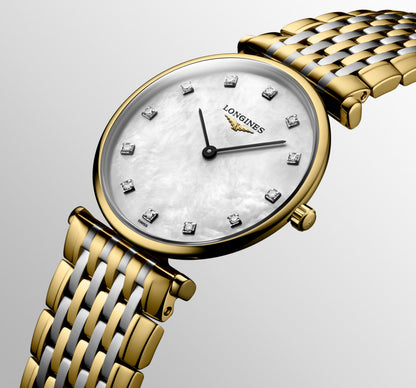 La Grande Classique de Longines