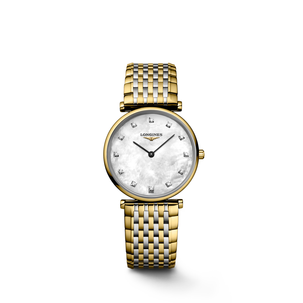 La Grande Classique de Longines