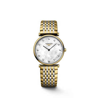 La Grande Classique de Longines