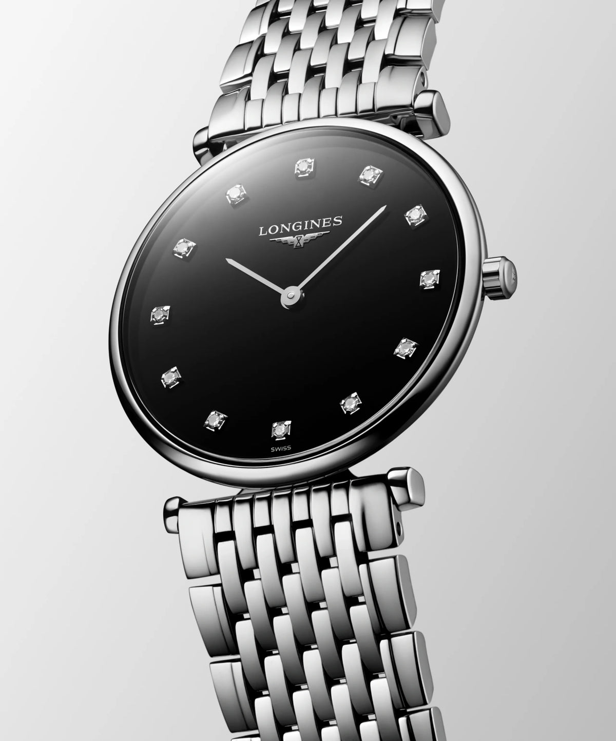 La Grande Classique de Longines
