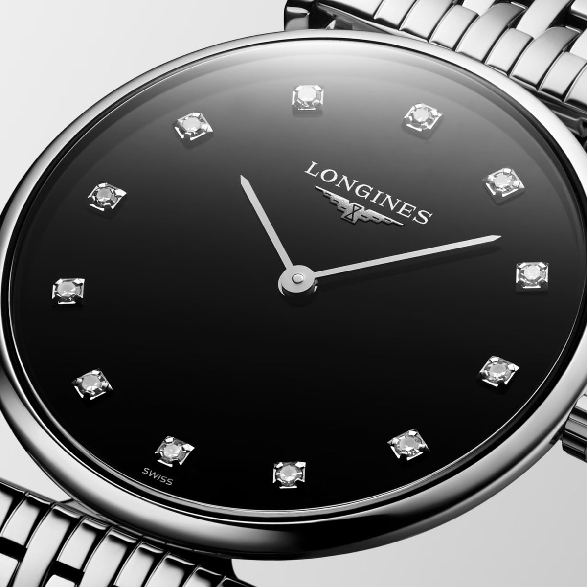 La Grande Classique de Longines