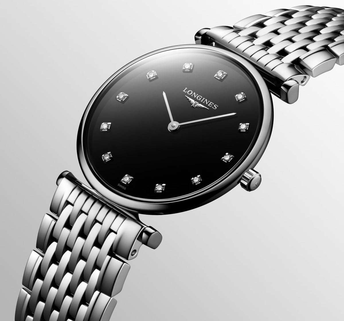 La Grande Classique de Longines