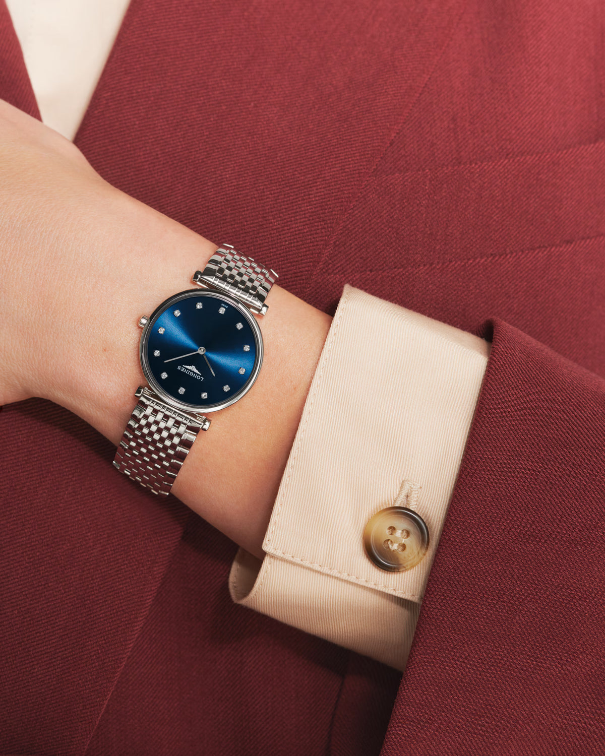 La Grande Classique de Longines