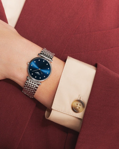 La Grande Classique de Longines