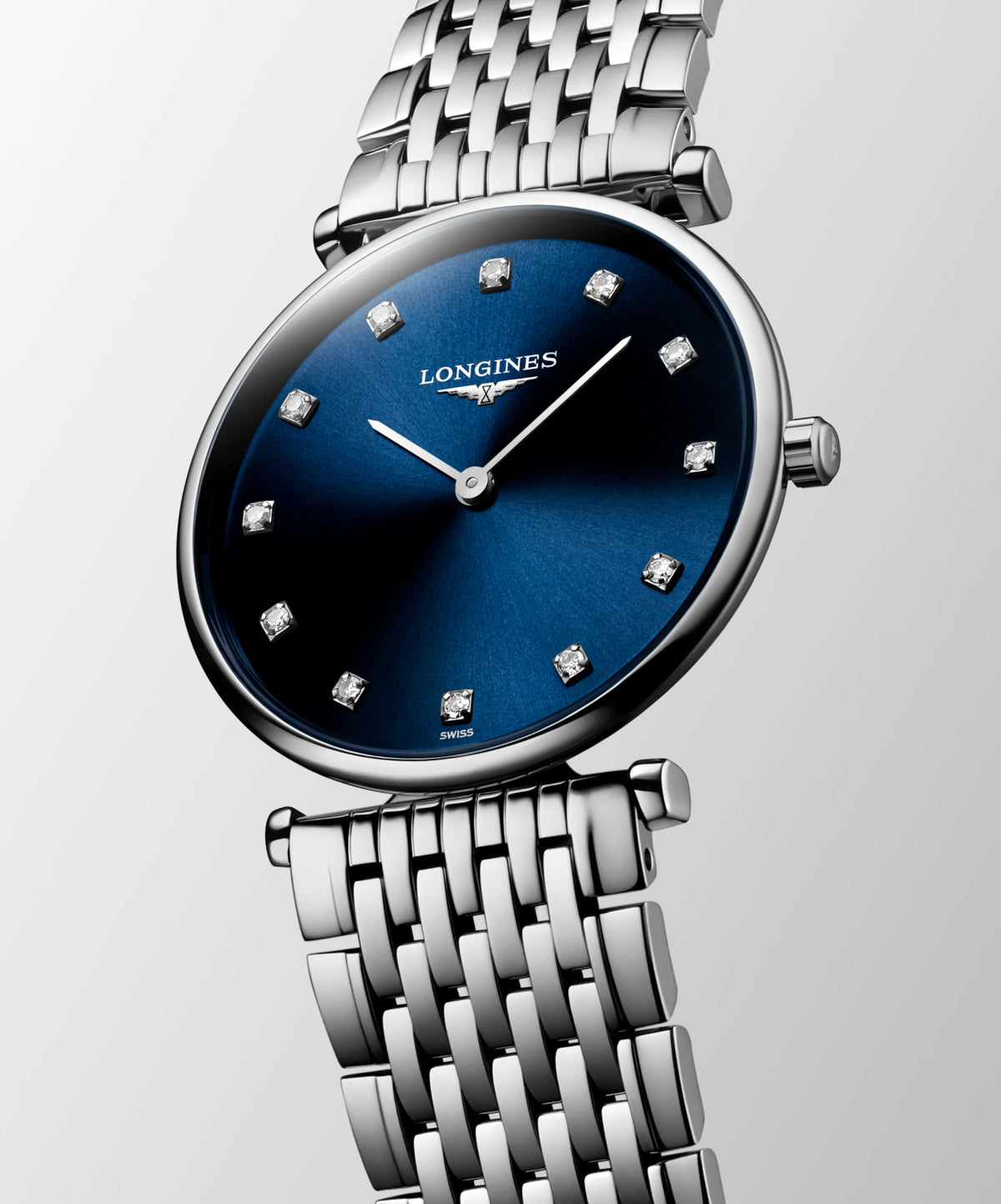 La Grande Classique de Longines