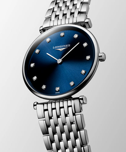 La Grande Classique de Longines