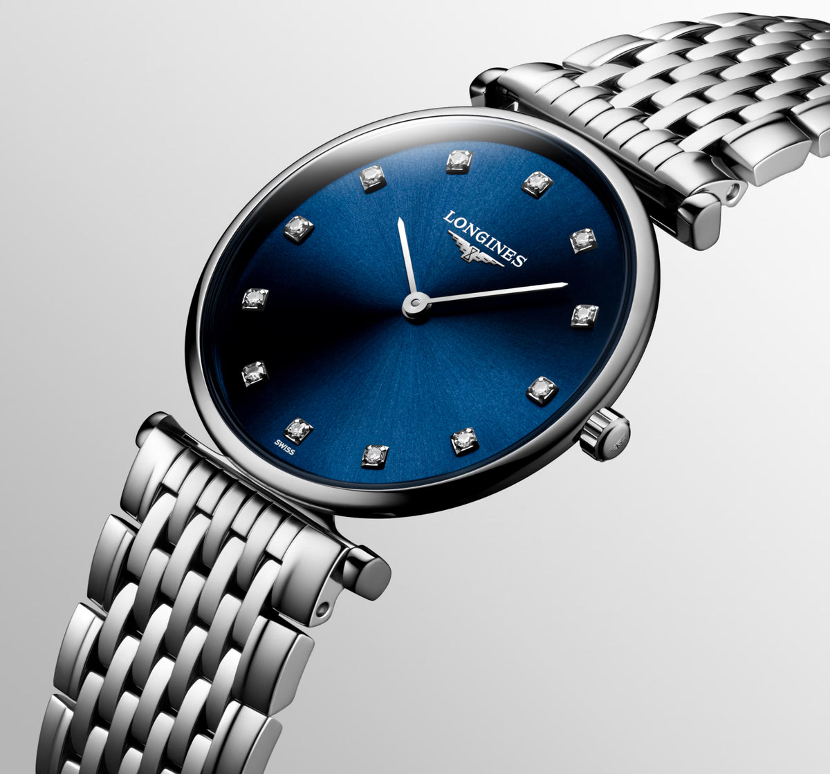La Grande Classique de Longines