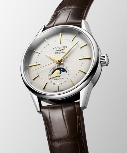 Flagship Heritage